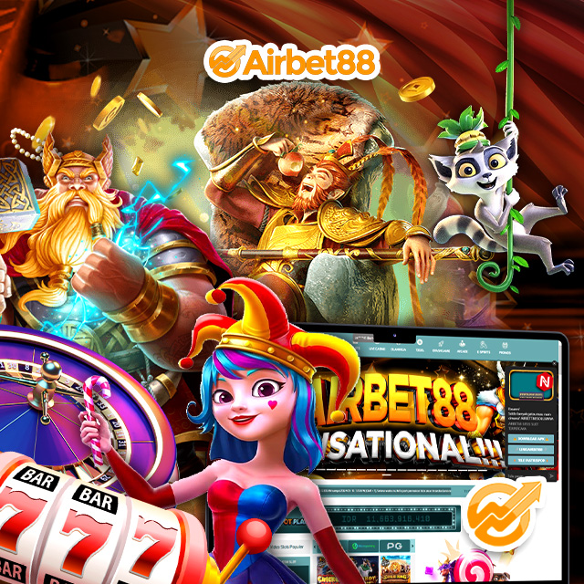 link alternatif sbobet