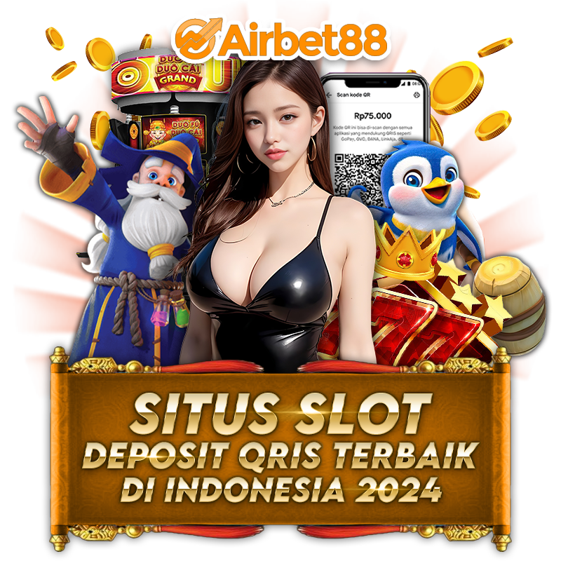 slot bet 200 rupiah, situs slot bet 200, slot bet 100 gacor,